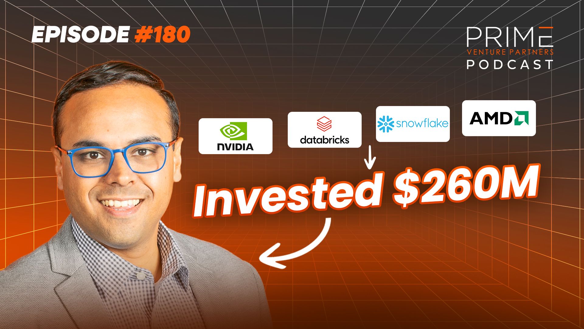 The Holy Grail of Business AI: Uniphore’s $2.5B playbook with Umesh Sachdev