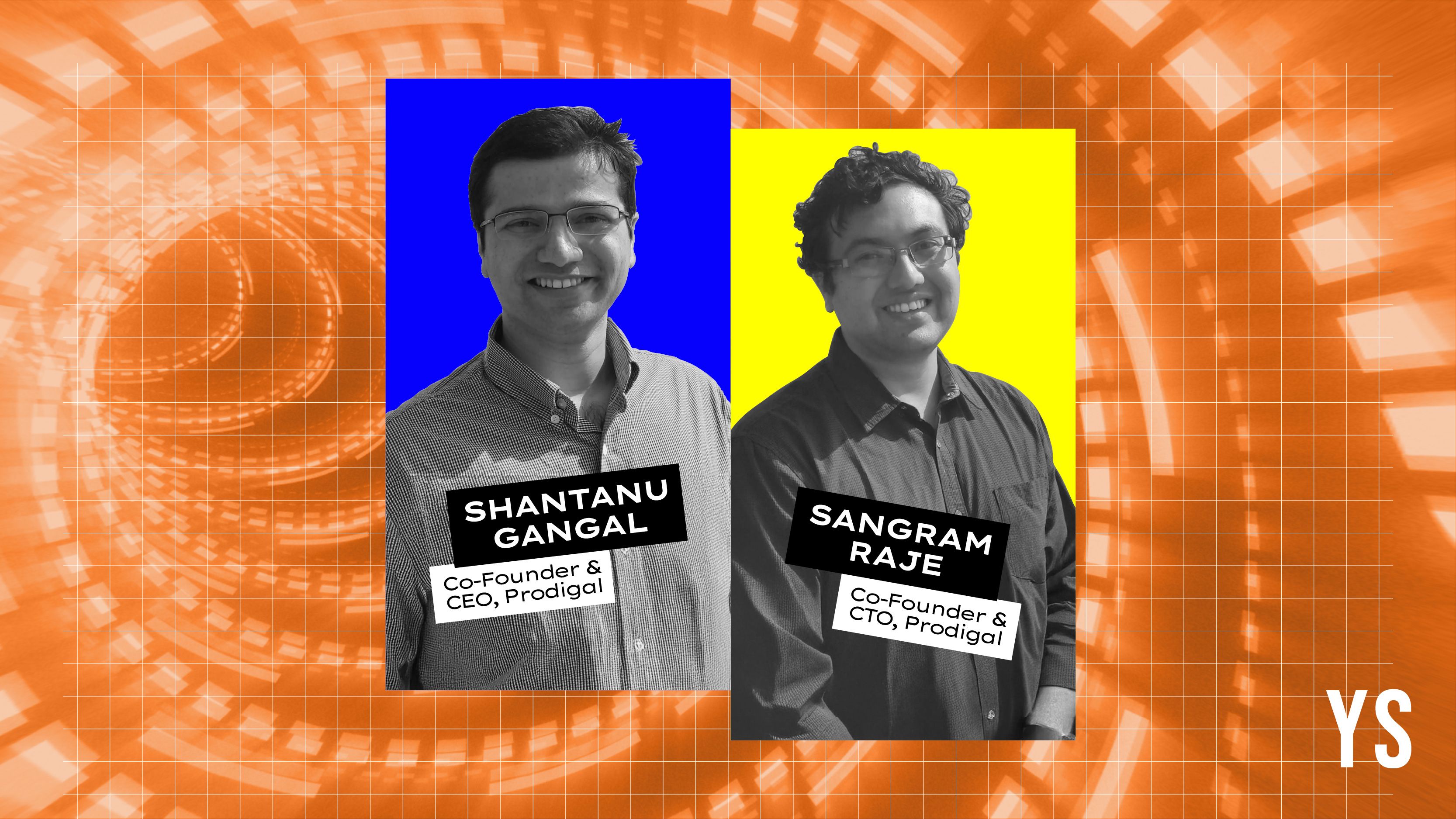 How Prodigal uses AI to modernise loan collection