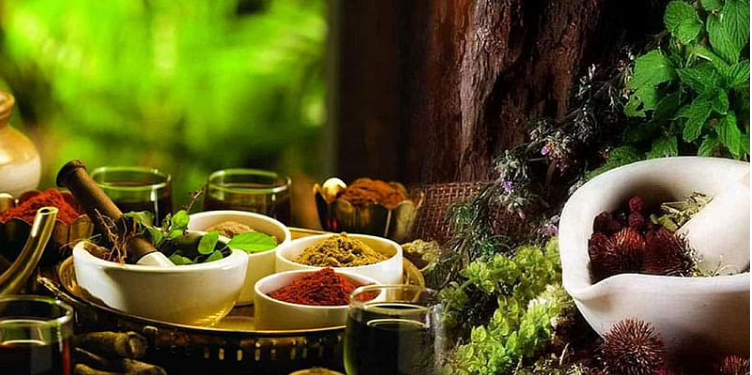 The $100B opportunity: Why VCs are finally taking Indian nutraceuticals seriously