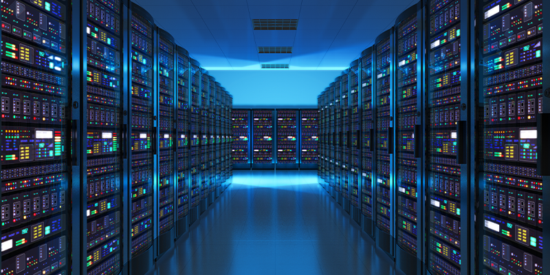 Data to decisions: Building a tech stack for Bharat's bureaucracy