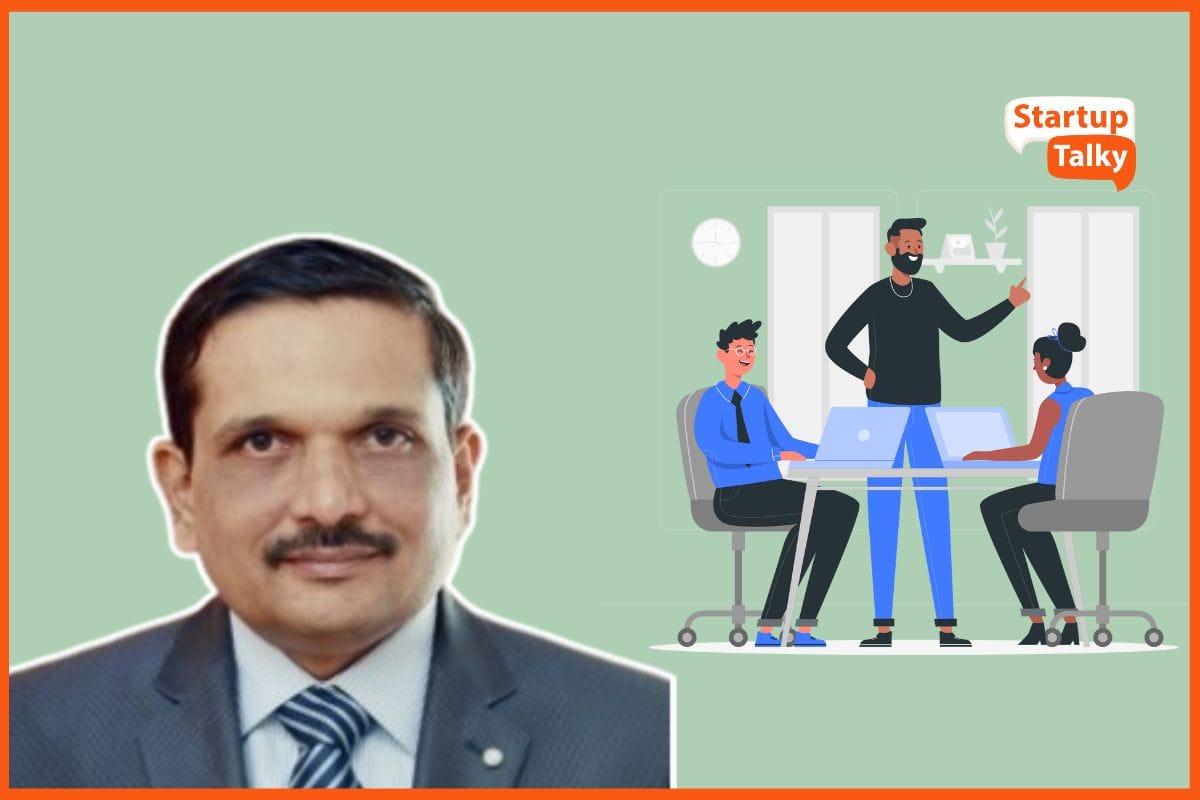 How Enterprise Tech Can Reduce Workplace Stress: Lessons From Building CRM, ERP & WMS Systems at Scale