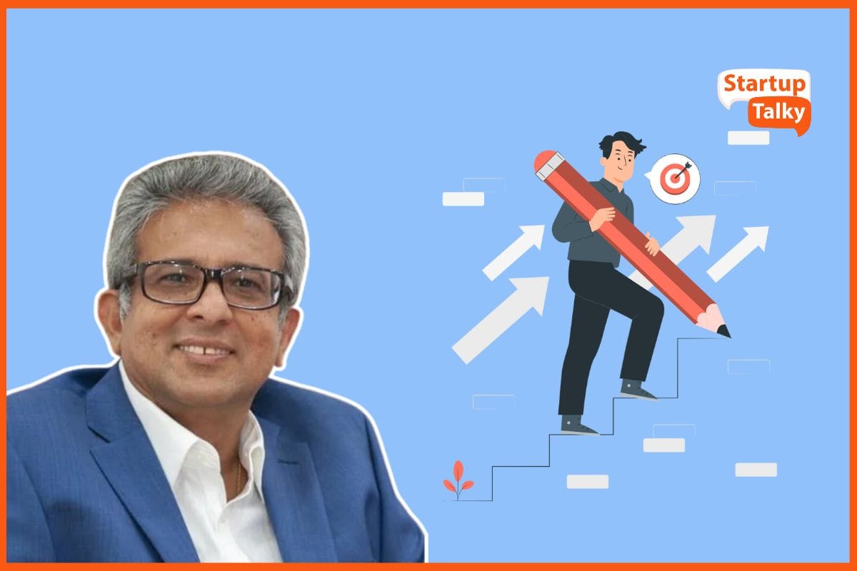 Ethical Consumption Moves Mainstream: What It Means for India’s Next Wave of Entrepreneurs