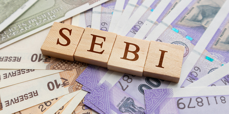 AceVector files updated DRHP with SEBI, moves closer to IPO