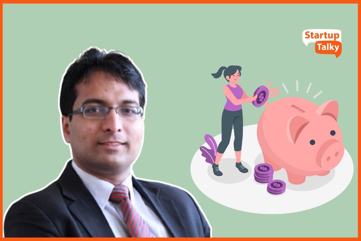 The Modern BFSI Playbook: Why banks need consulting + technology under one roof