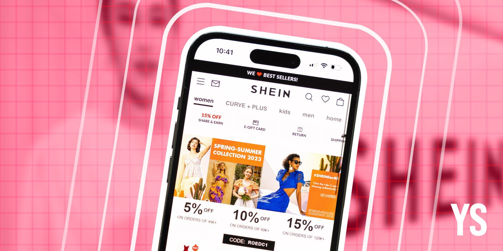 Reliance's Ajio focuses on speed, scales Ajio Rush to 420 pincodes