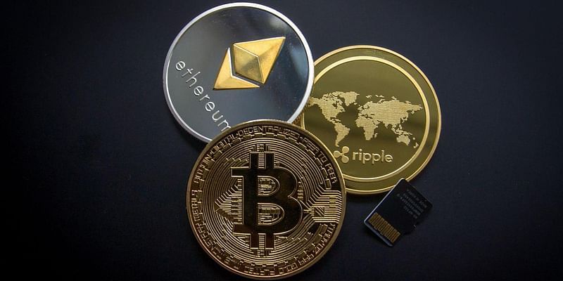 Why India needs to rethink crypto taxation in Budget 2026