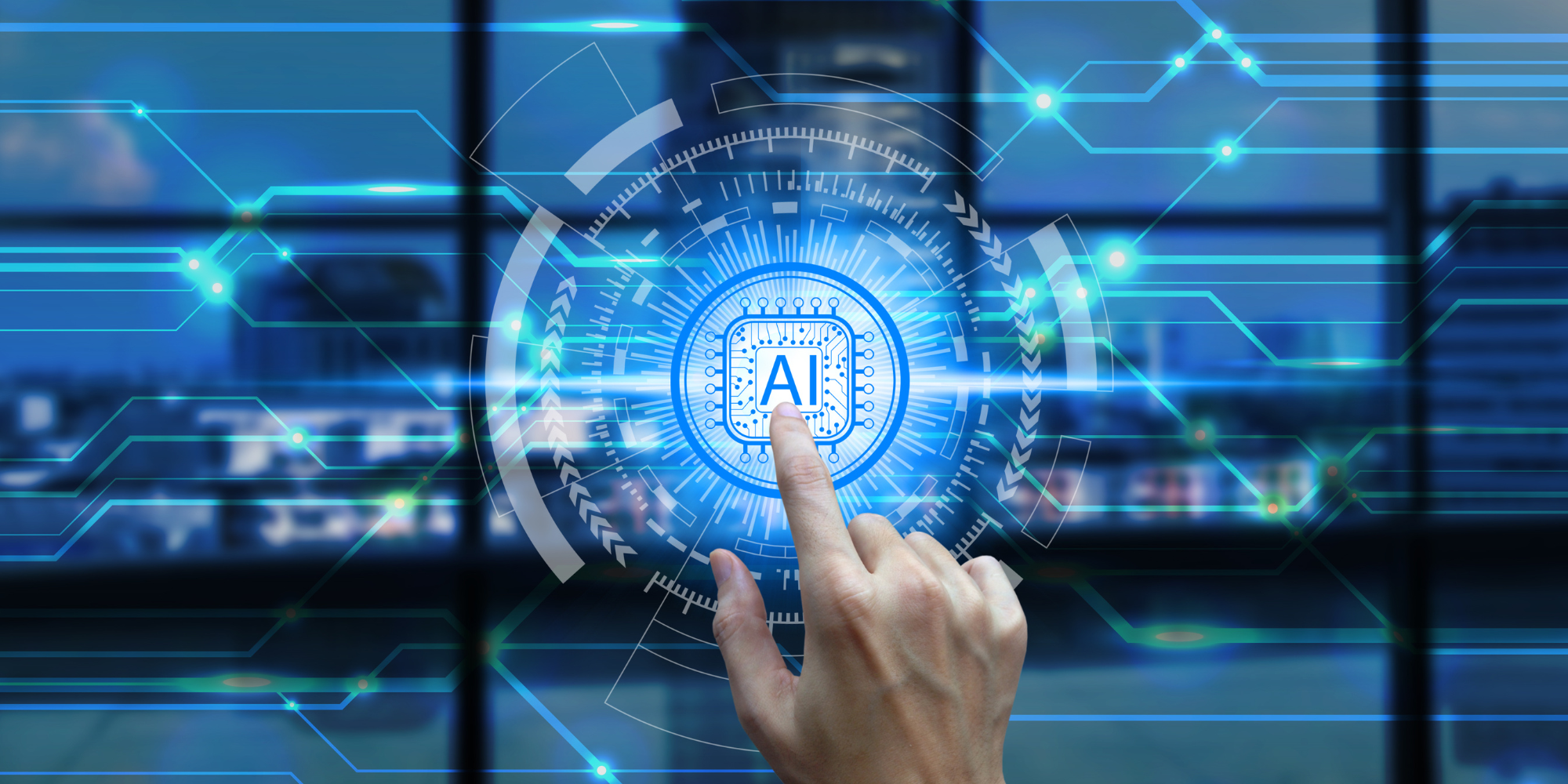 Empathy at scale: Designing AI systems that understand human emotions