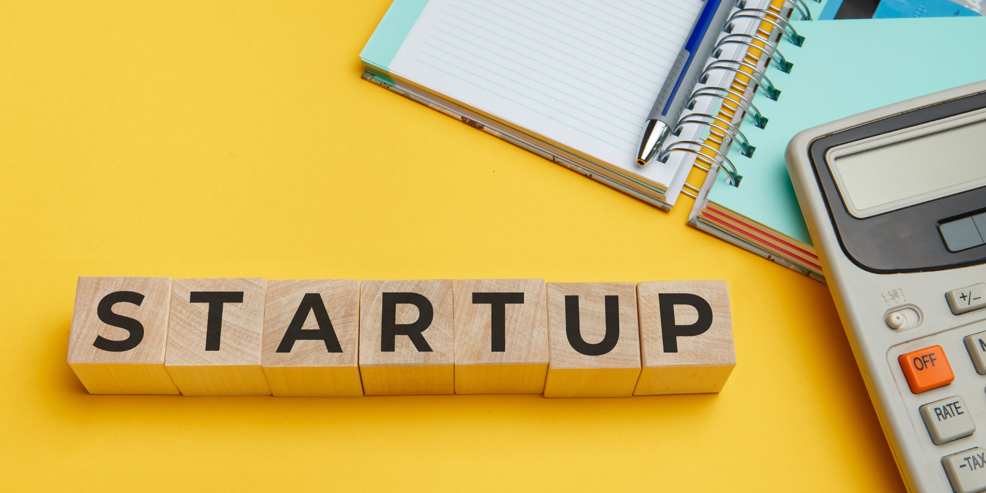 Business startup checklist: A guide for Indian founders