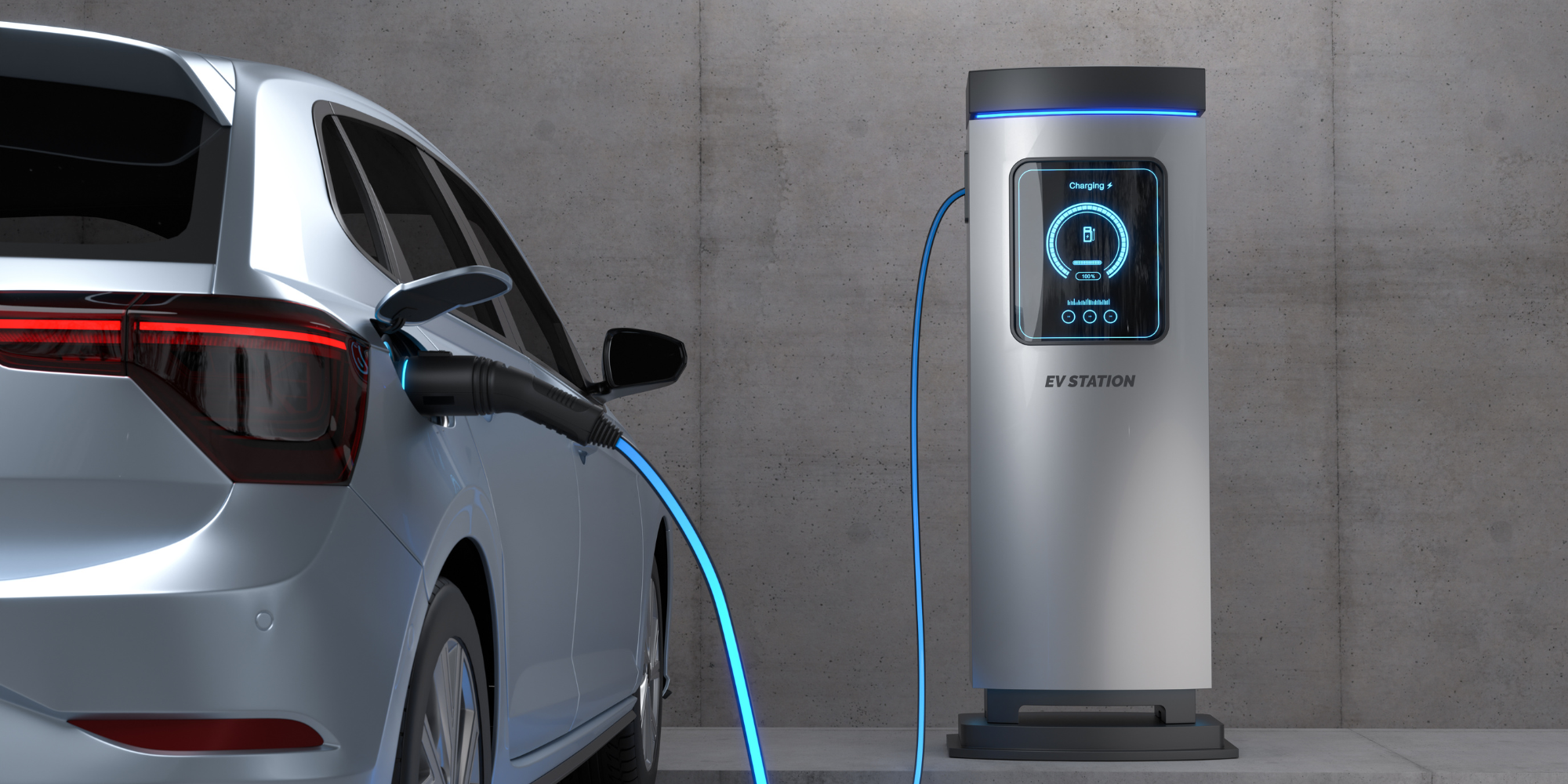 Trends that will rev up India’s EV landscape in 2026