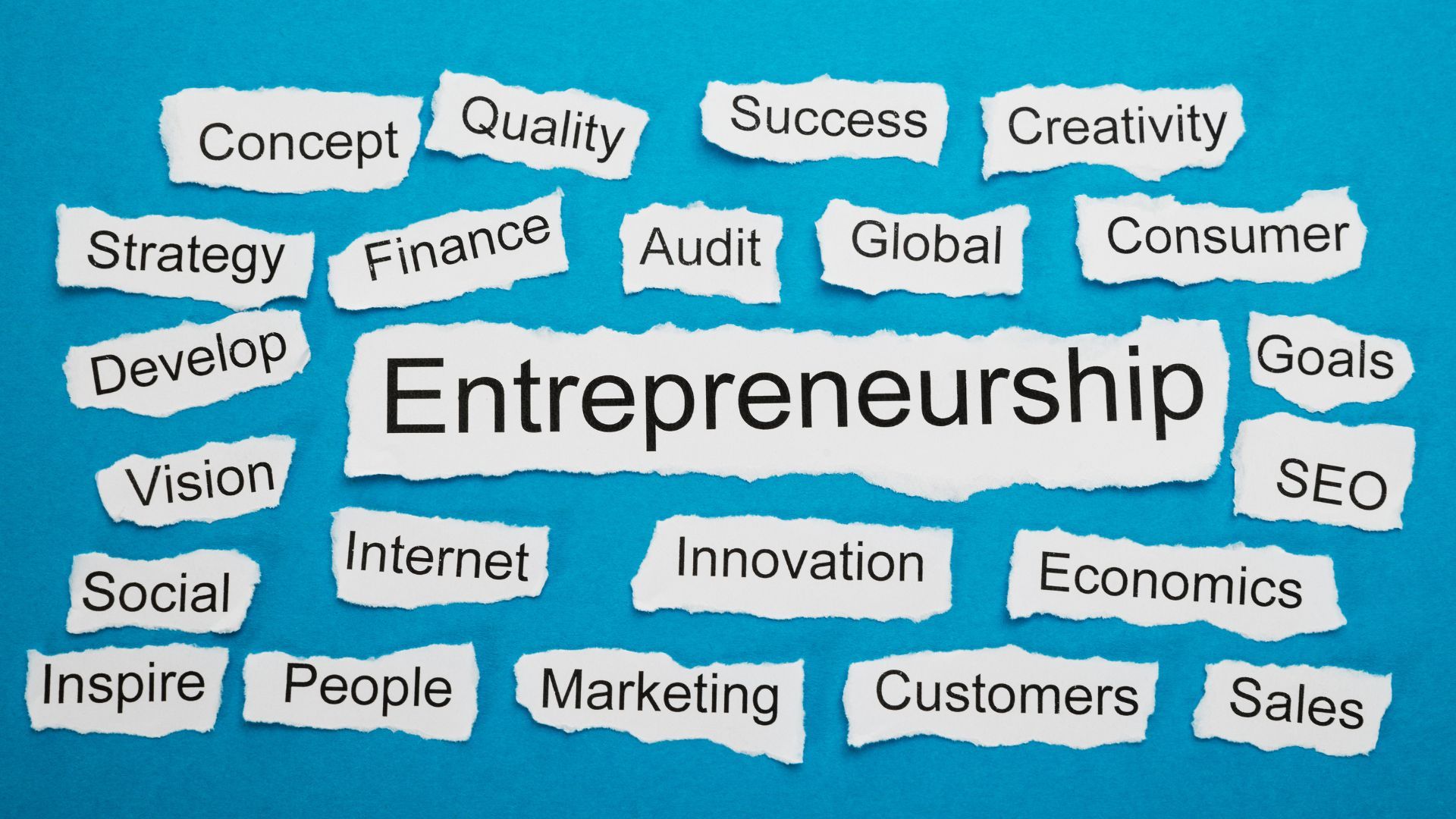 How quiet entrepreneurs are building India beyond metros