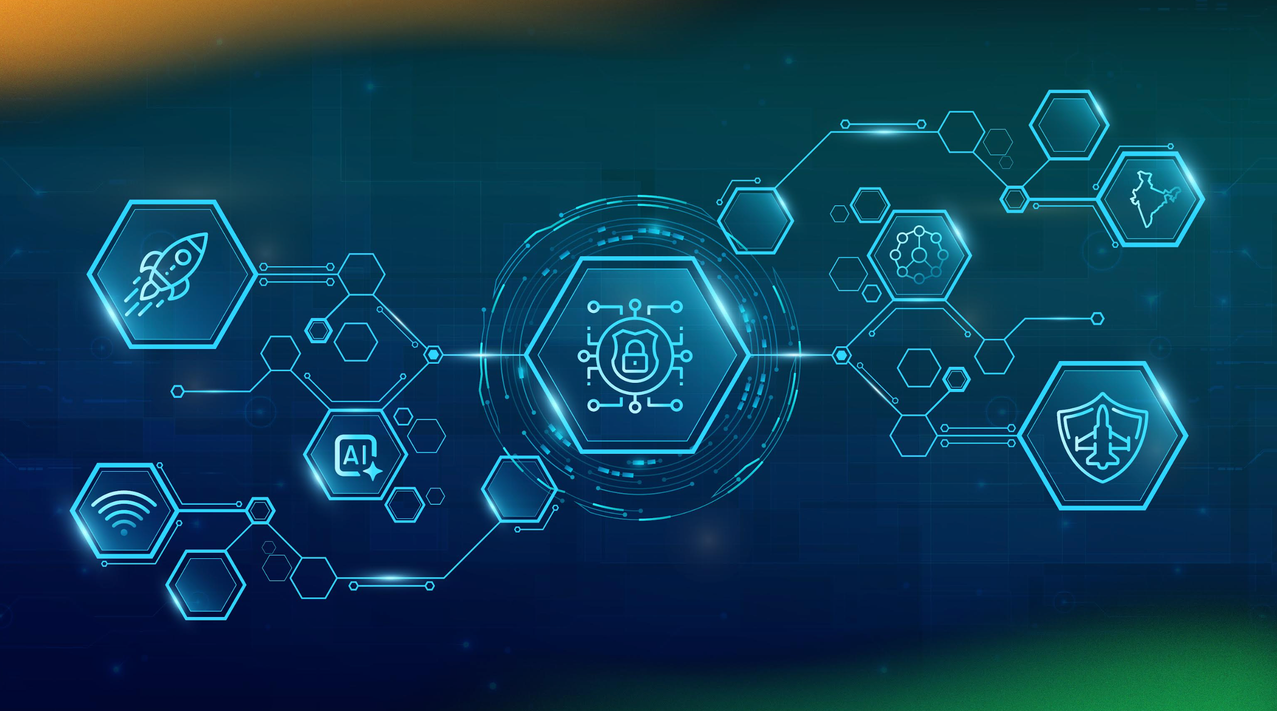 Republic Day 2026: The Indian startups building strategic tech for the world