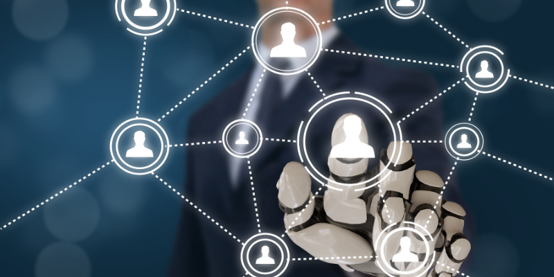 India’s AI Leap: Why application lifecycle management platforms will define enterprise success