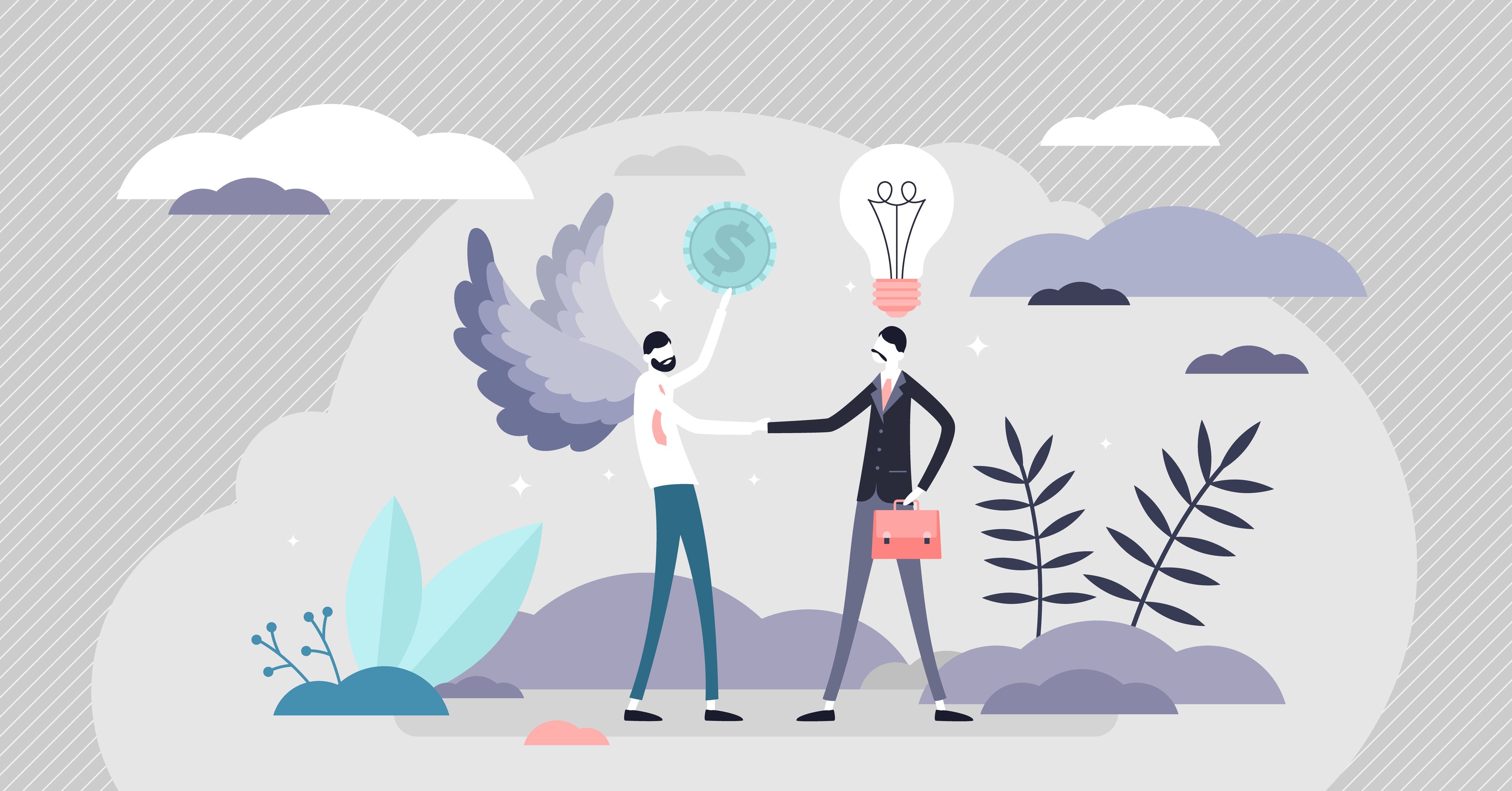 Why has startup fundraising turned into a multi-quarter exercise?