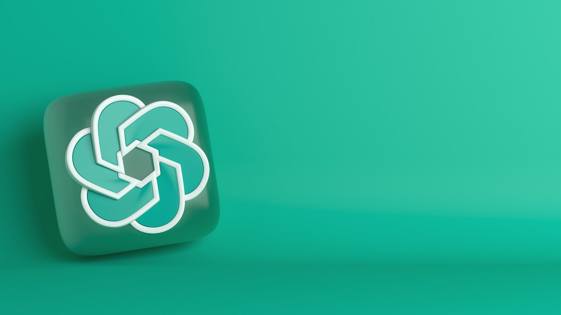 OpenAI to test ads in ChatGPT in the US