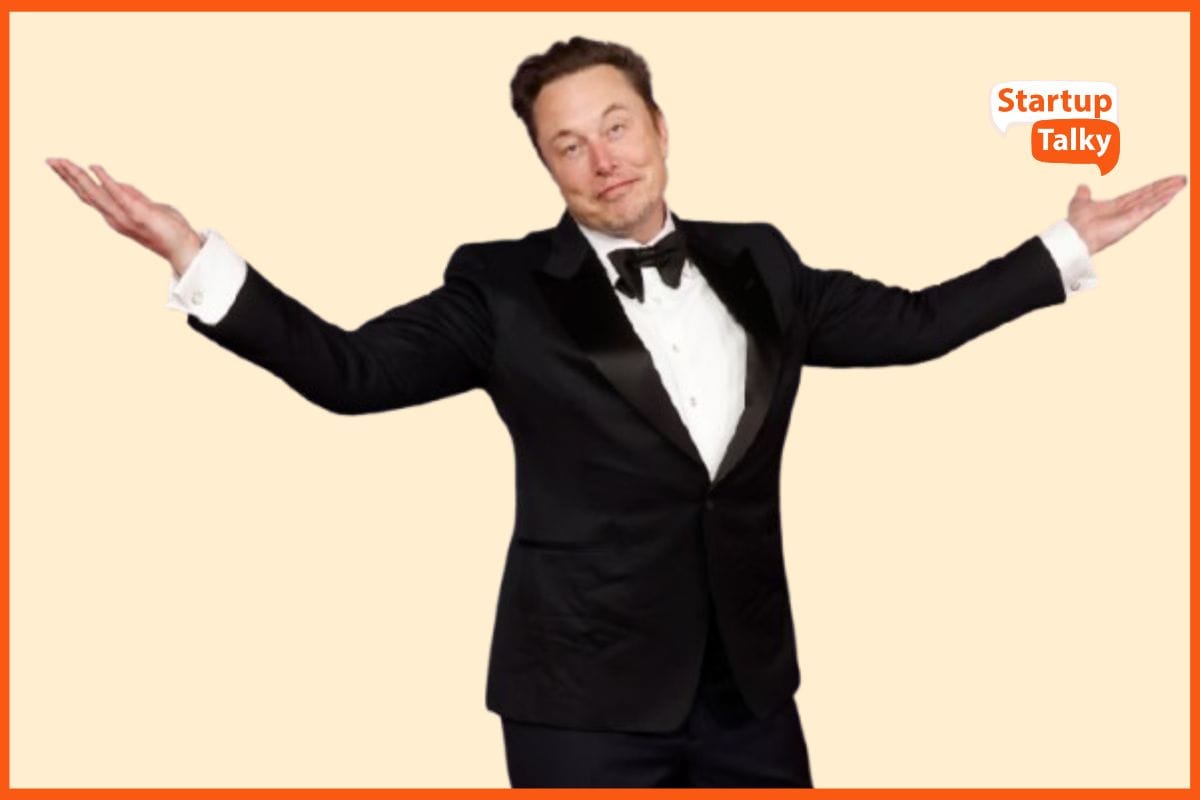 Elon Musk Announces Free Starlink Services for Venezuela After Maduro’s Capture