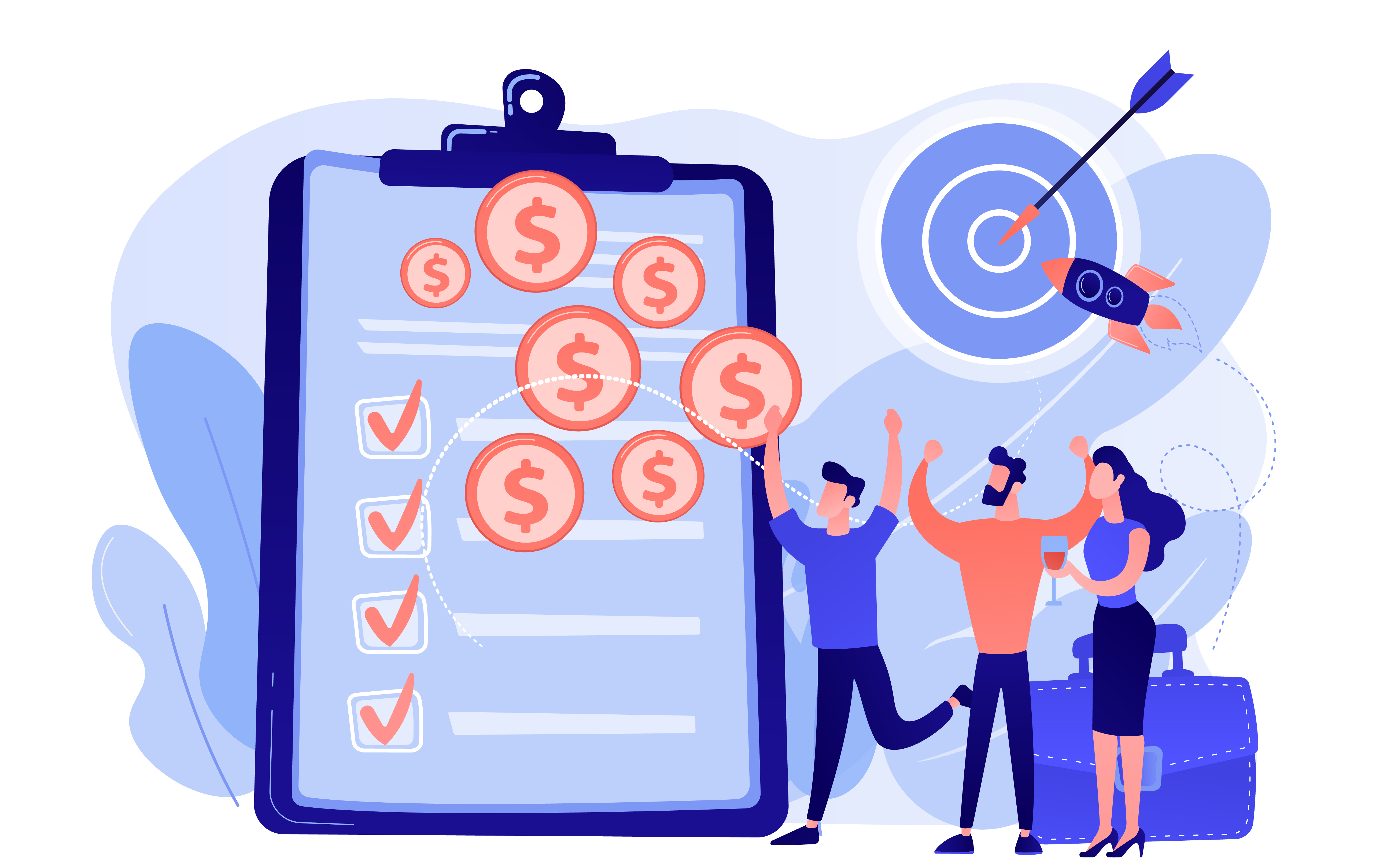 Ashish Goel’s Optimist raises $12M in seed funding led by Accel, Arkam Ventures
