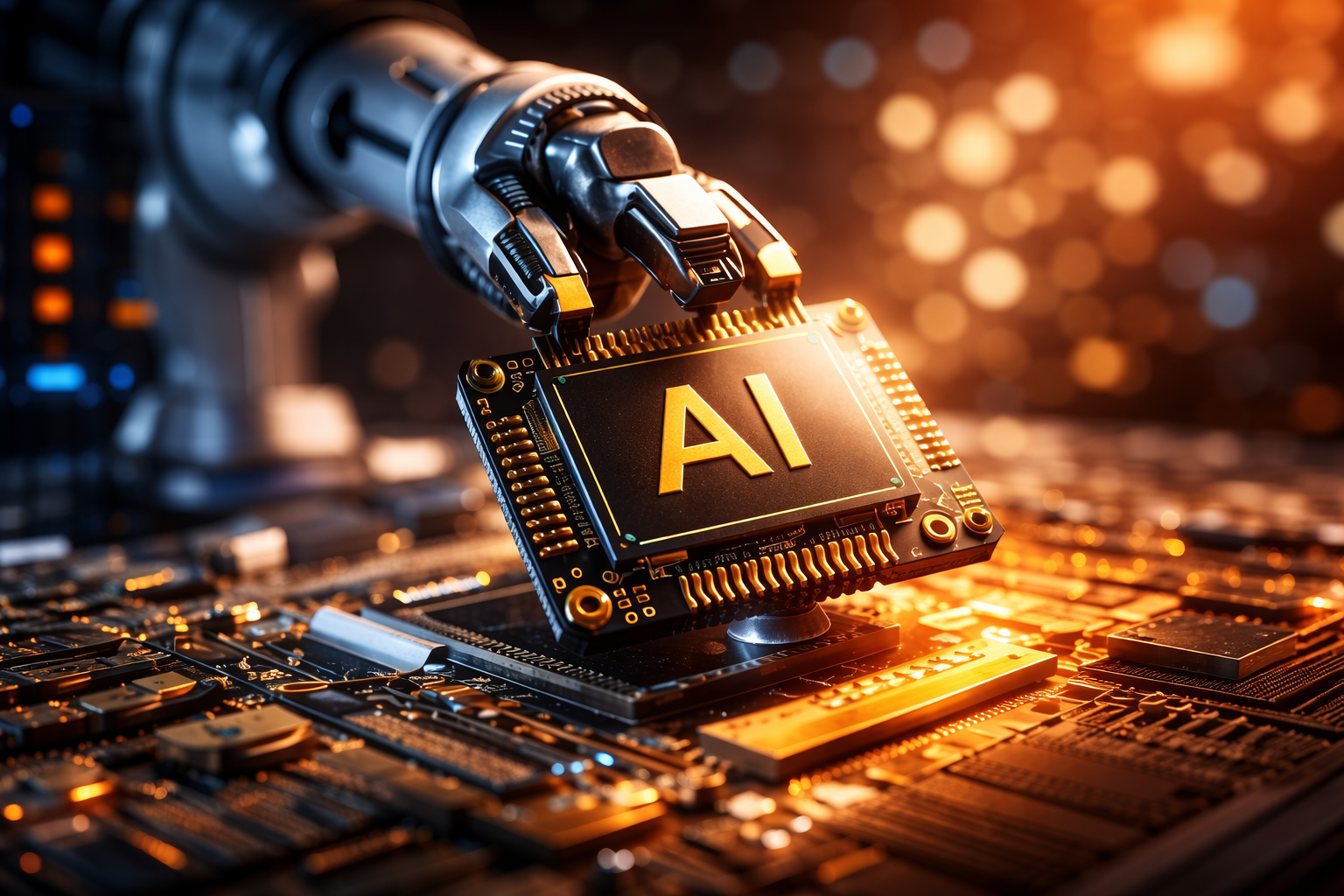 The invisible cost of AI drift in Indian enterprises