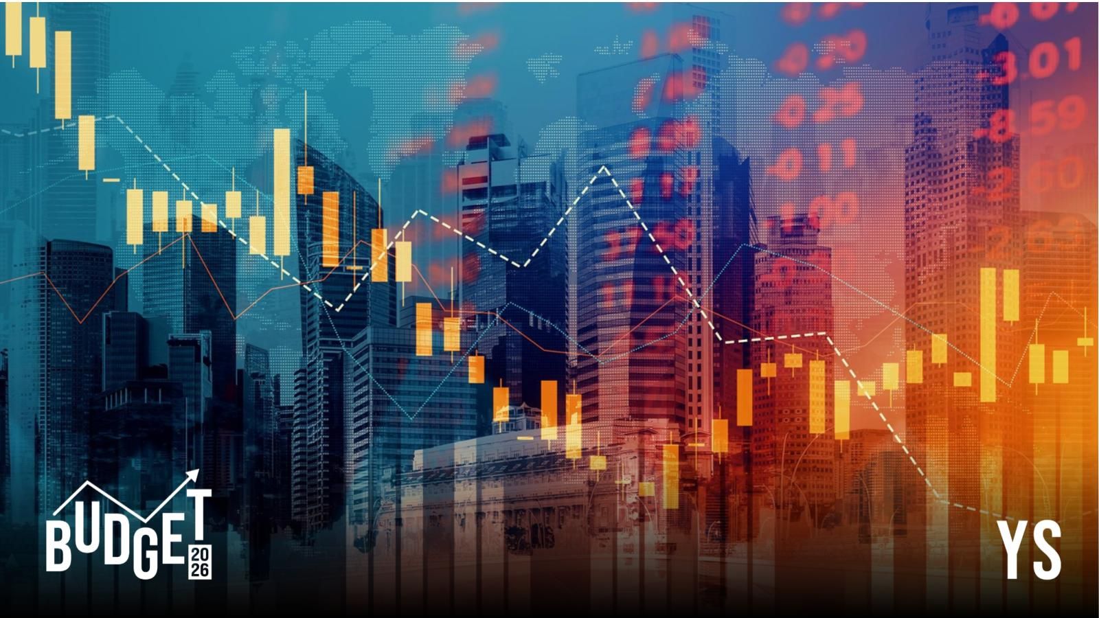 Why STT rate revision is causing panic among stock market traders, brokerages