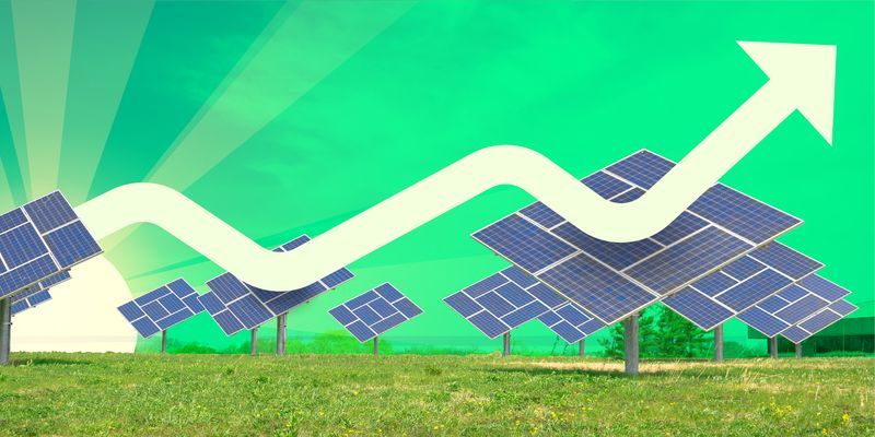 India spending on climate action is 5.6% of GDP: FM