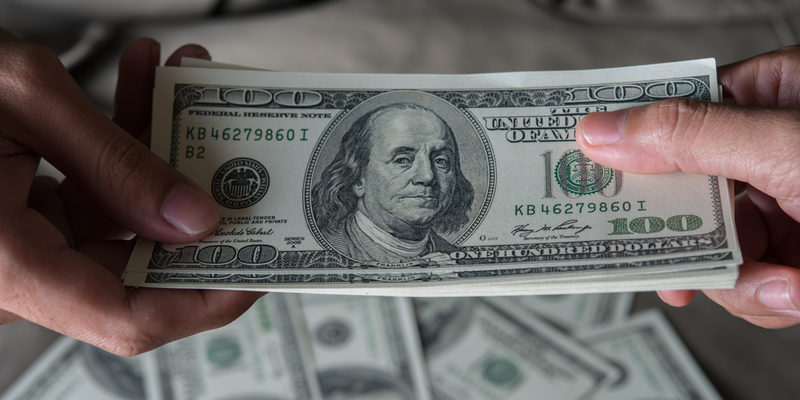 PB Fintech plans fundraise to fuel global expansion