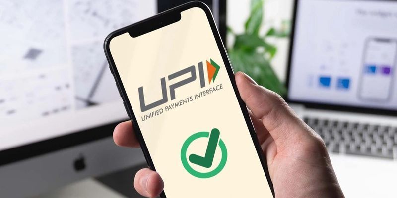 What’s next for fintech: top trends to watch in 2026