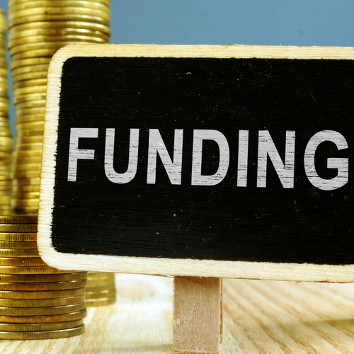 Home Essentials secures Rs 70 Cr in Pre-Series B funding led by 360 ONE Asset
