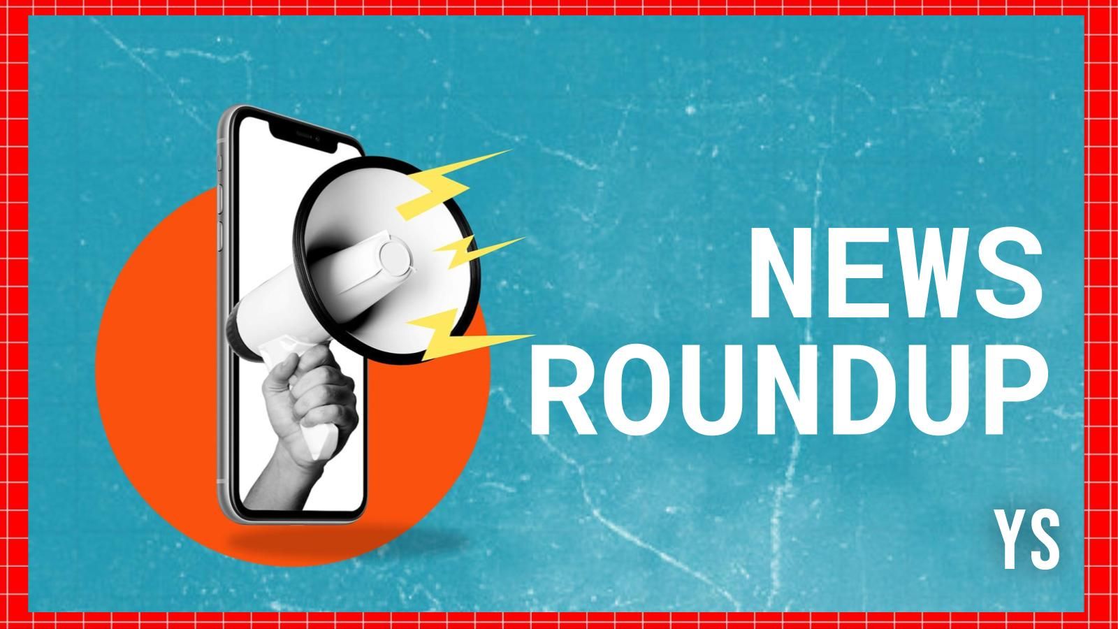 Startup news and updates: Daily roundup (February 5, 2026)