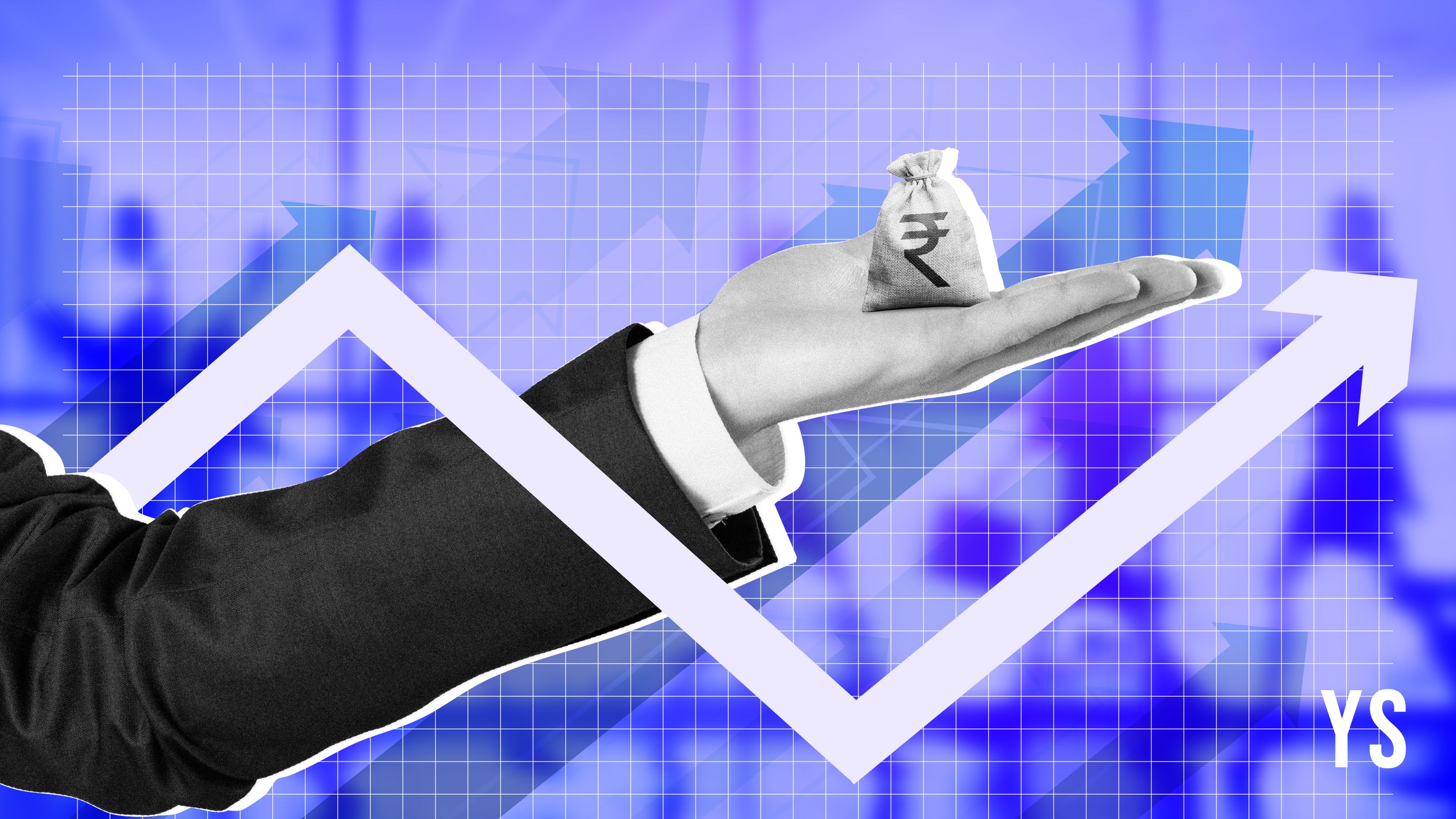 Unicorn India Ventures raises Rs 1,200 Cr in final close of Fund III