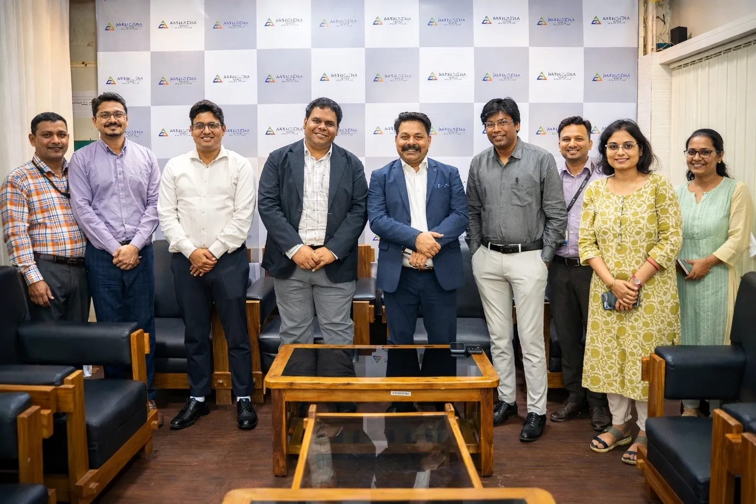 Annapurna Finance Raises USD 100 Million through Syndicated Multi-Currency Social Loan Facility