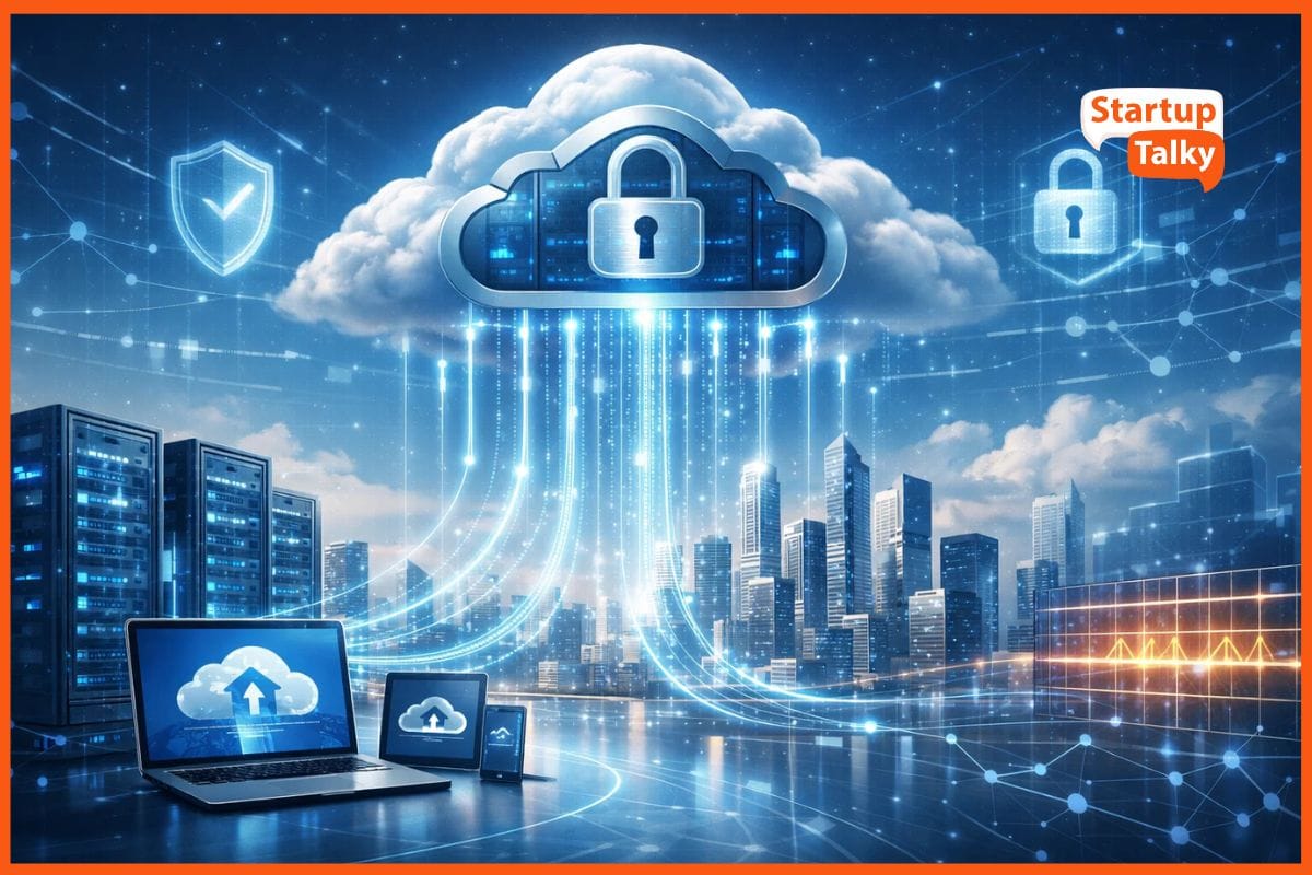 Best Cloud Backup and Disaster Recovery Tools: Compare Smart Solutions for Data Security