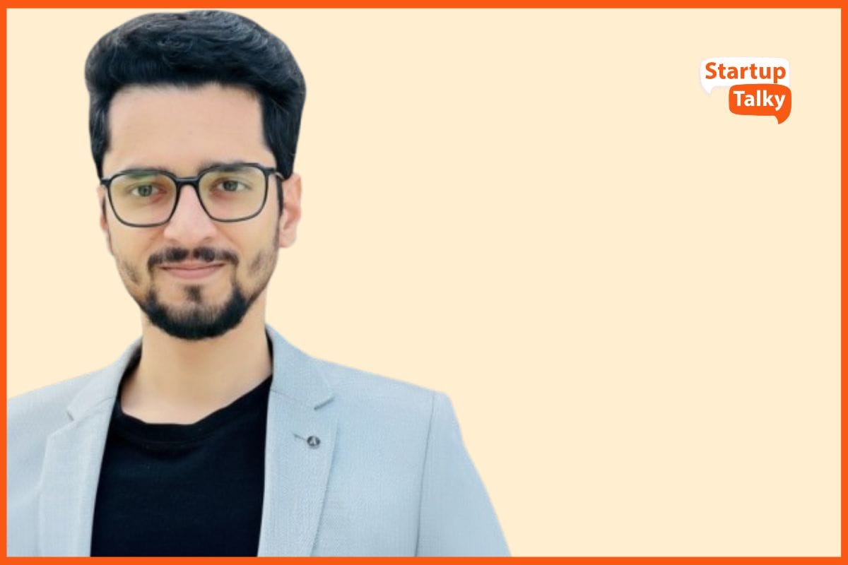 OpenAI Brings Onboard Indian Entrepreneur to Accelerate AI Growth in India