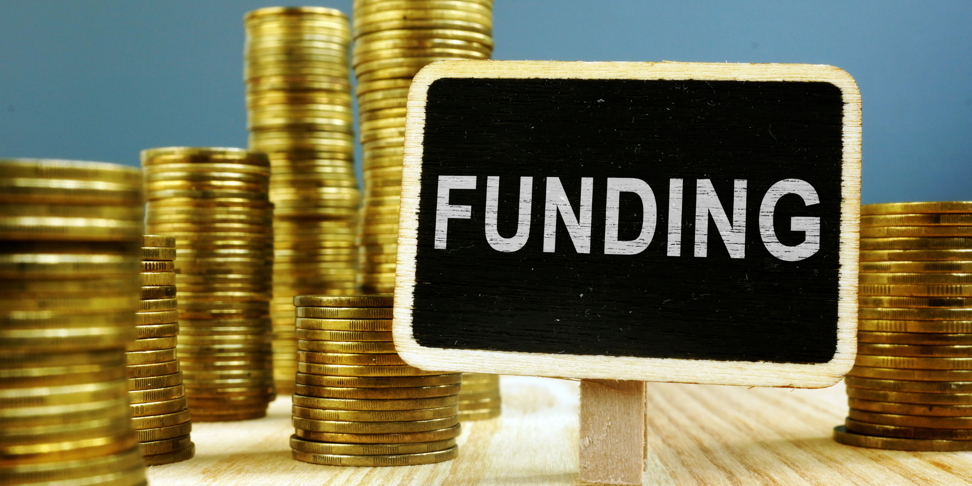 AI application infra startup Portkey raises $15M in  Series A round led by Elevation Capital