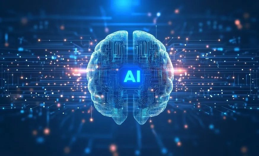AI a catalyst for financial inclusive growth: Finance Ministry official