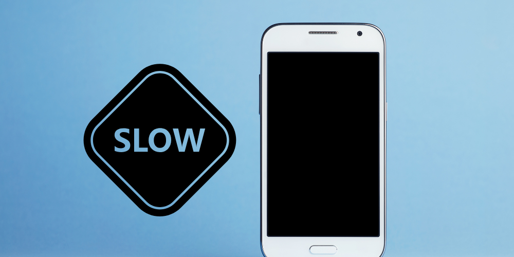 Why smartphones slow down over time (and how to fix it)