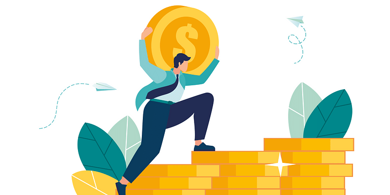 Aikyam Capital raises Rs 205 Cr in first close of private credit fund