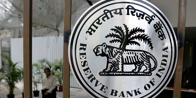 RBI building more digital payments intelligence platforms to empower users