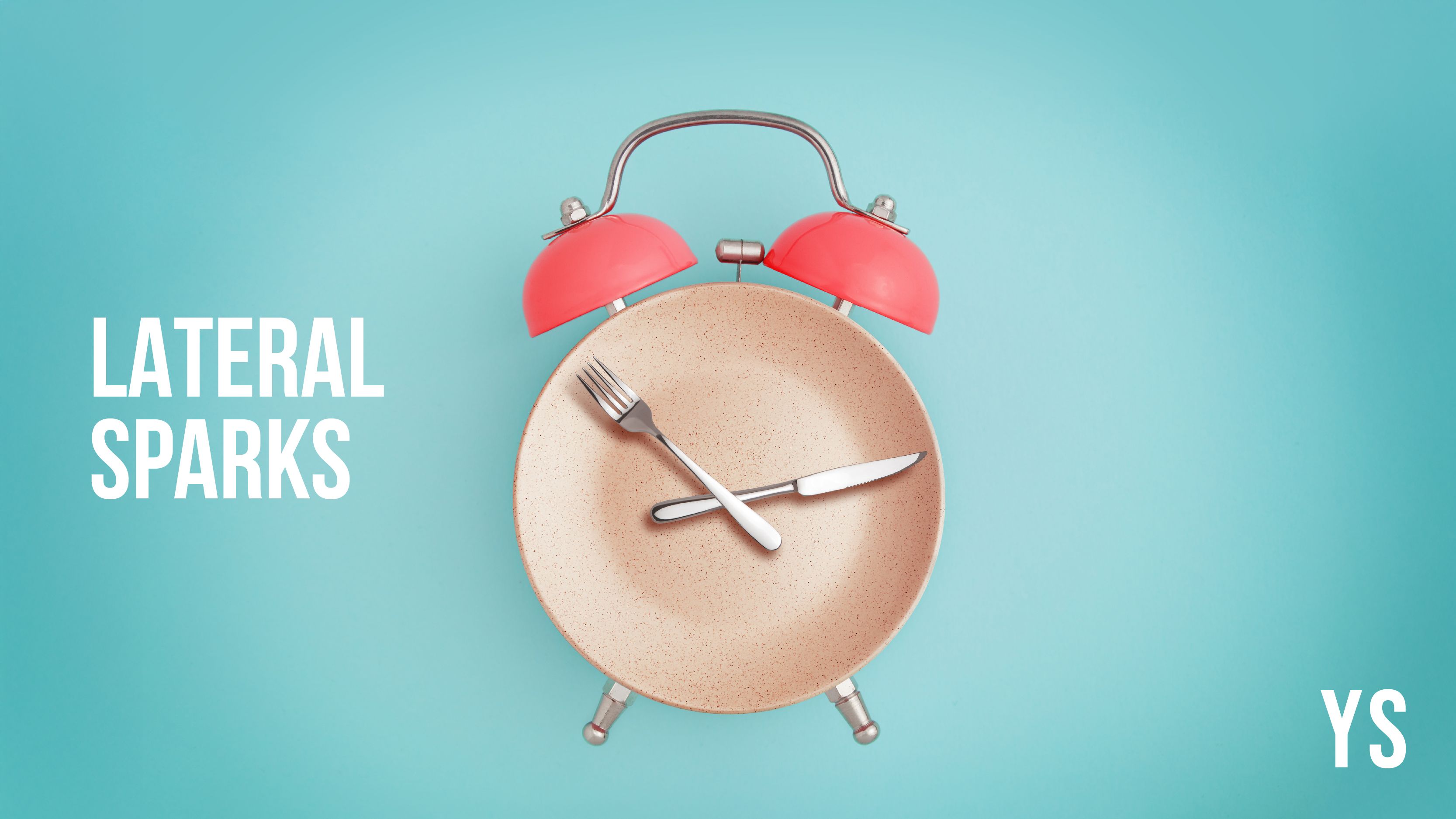 Efficiency, inclusion, AI: test your business creativity with Edition 225 of our weekly quiz!