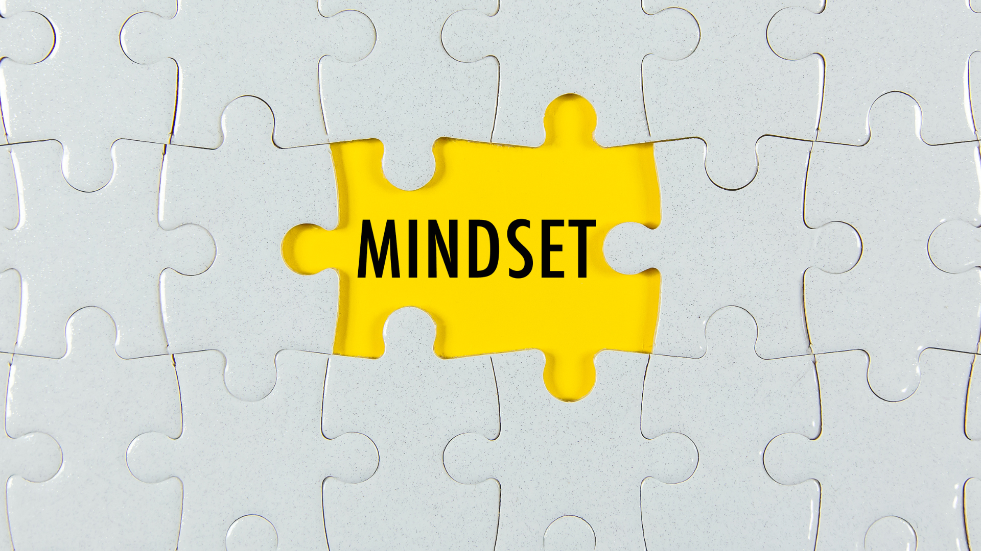 5 practical ways to improve focus in a distracted world