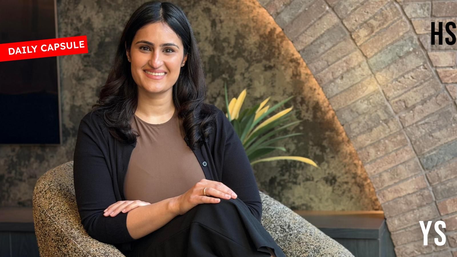 AI shaping future of work; KaarTech secures $11M in Series B