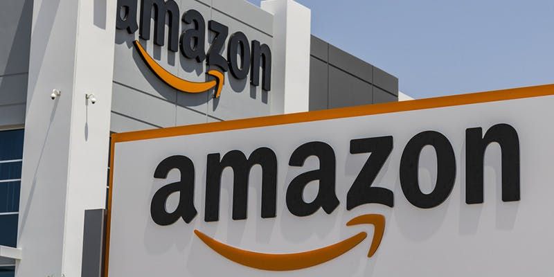 After Flipkart, Amazon India expands zero referral fees as market leans toward zero-commission models