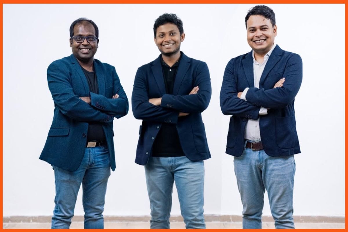 DrinkPrime Raises $2.2 Million from Artha Continuum Fund and Mirabilis Investment Trust to Scale its IoT-Enabled Water Purifier Network
