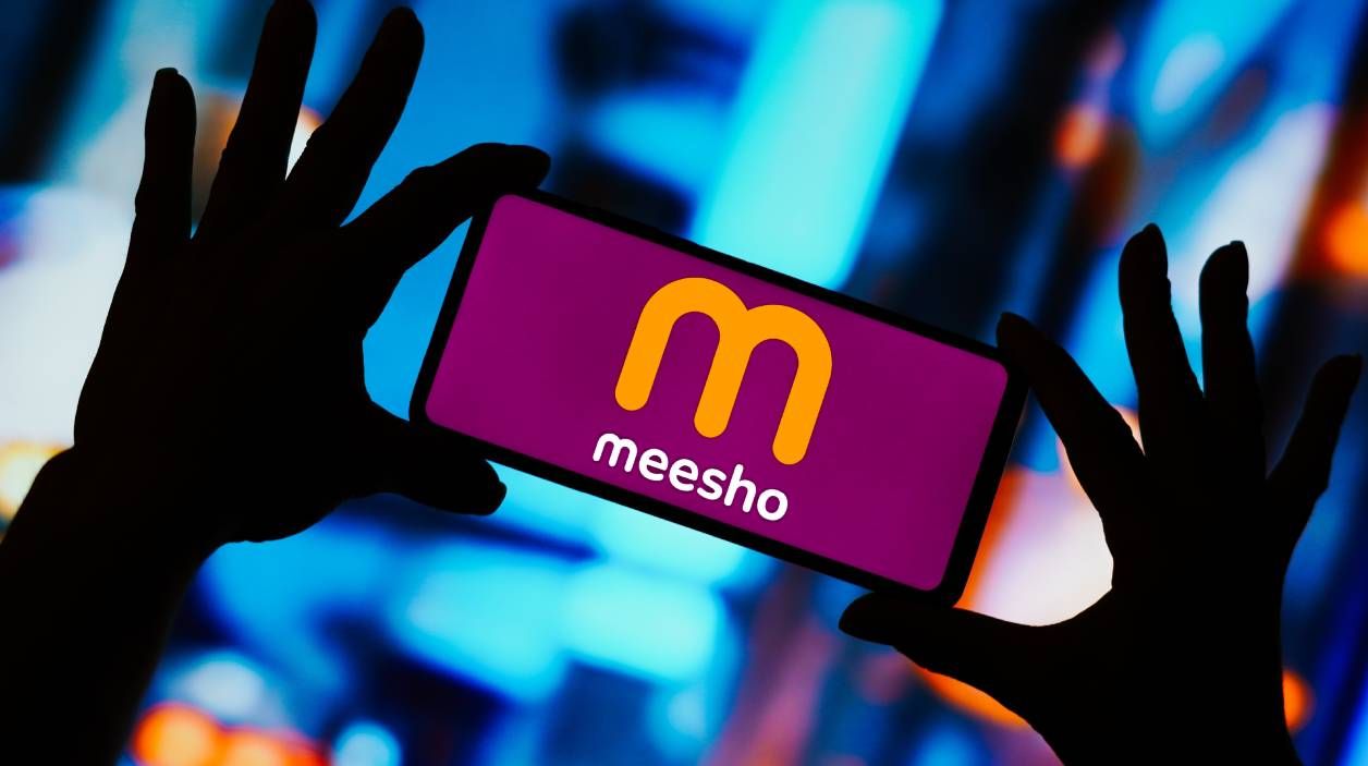 Meesho launches AI voice shopping assistant Vaani