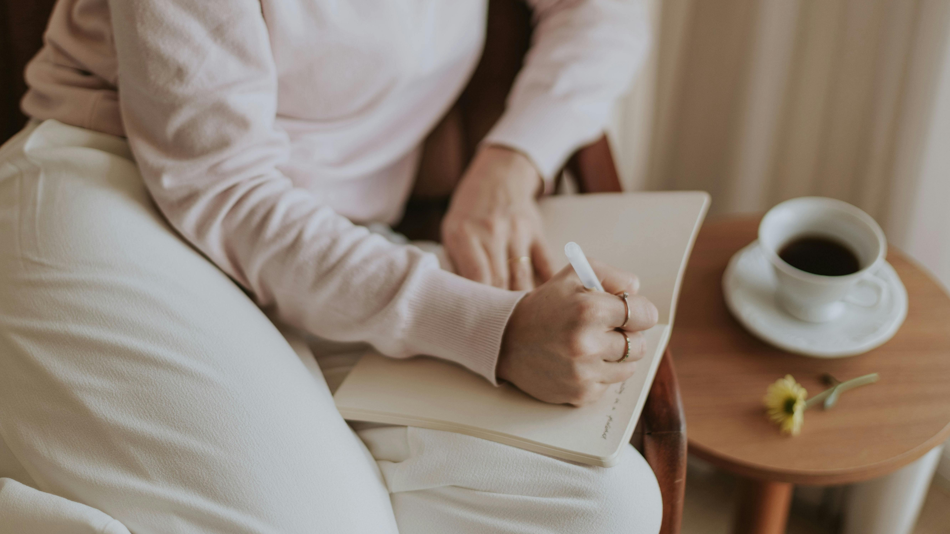 7 powerful books to boost creativity and imagination