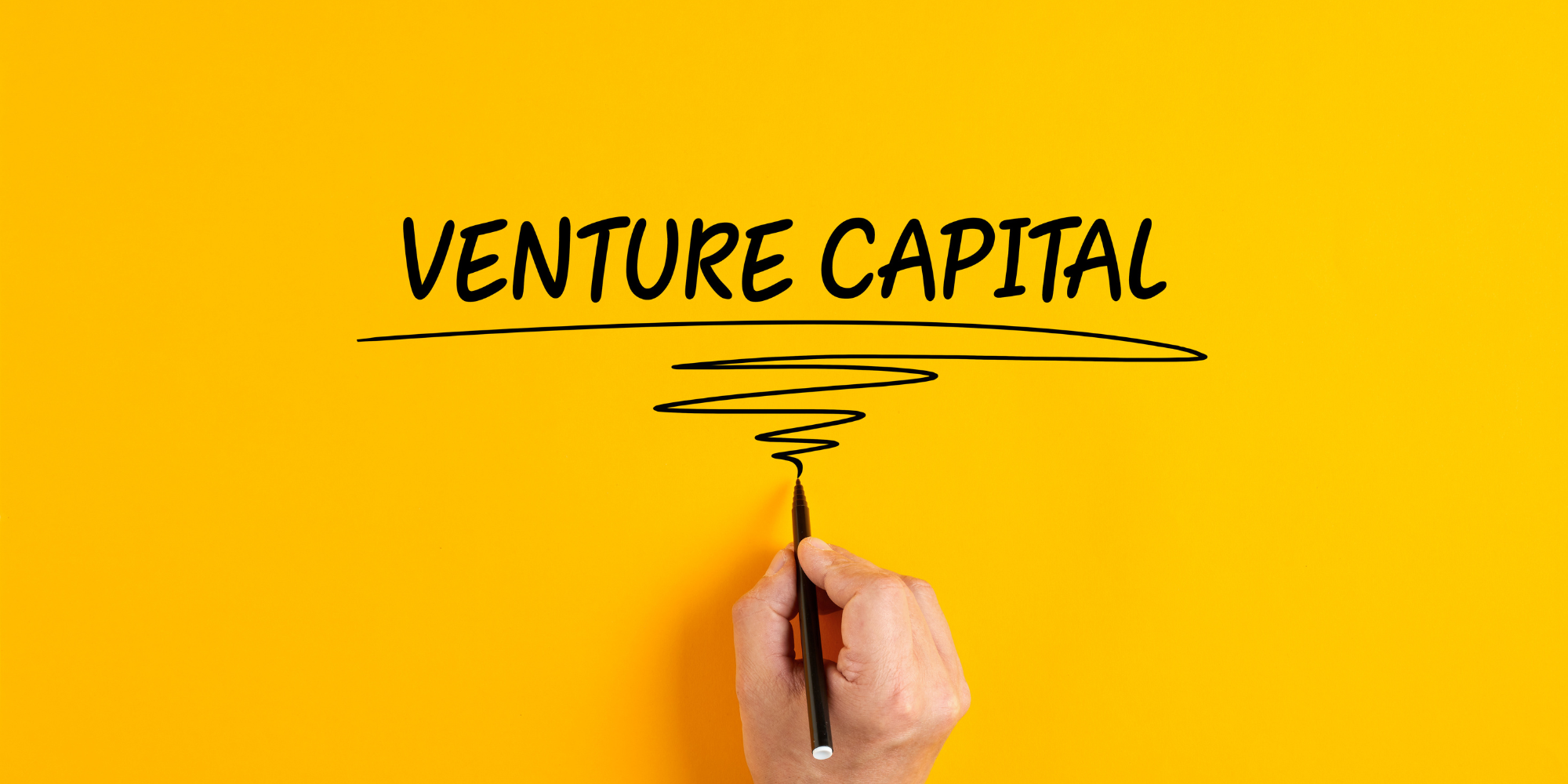 Pentathlon Ventures raises Rs 255 Cr in Fund II