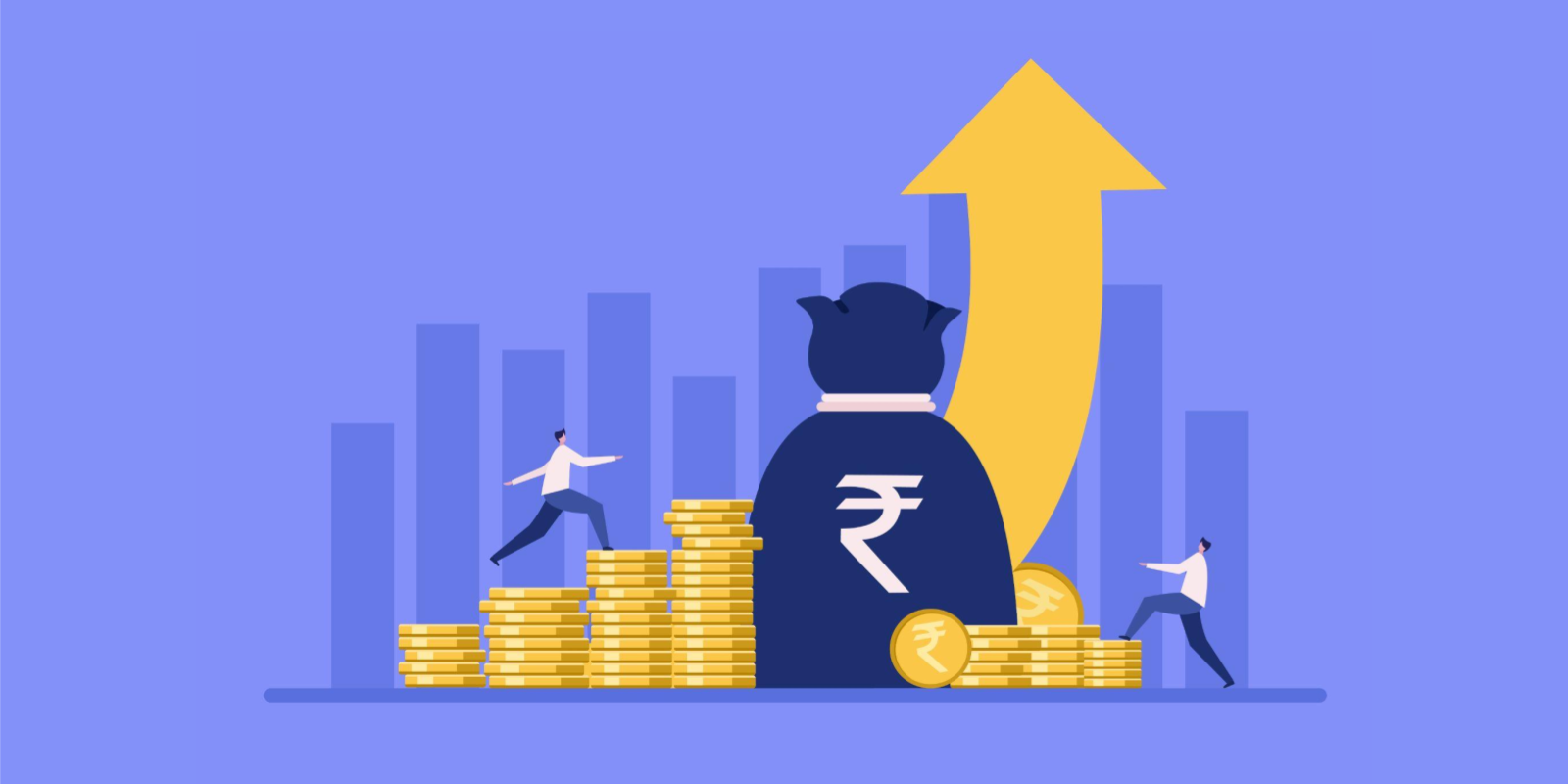 MTandT Rentals raises Rs 100 Cr from ValueQuest S.C.A.L.E Fund II