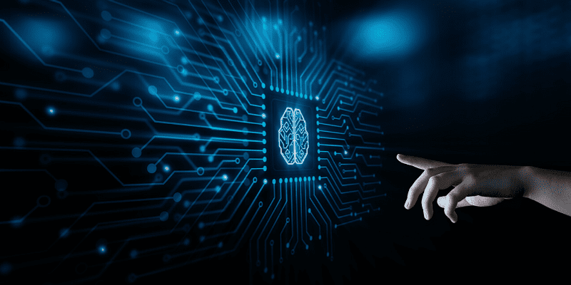 From lab to market: The financing gap plaguing the deeptech sector