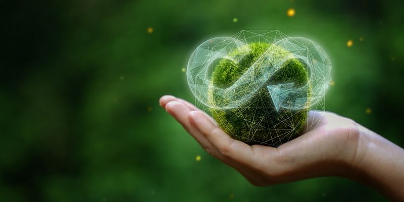 Circulate Capital raises $220M as first close of Fund II