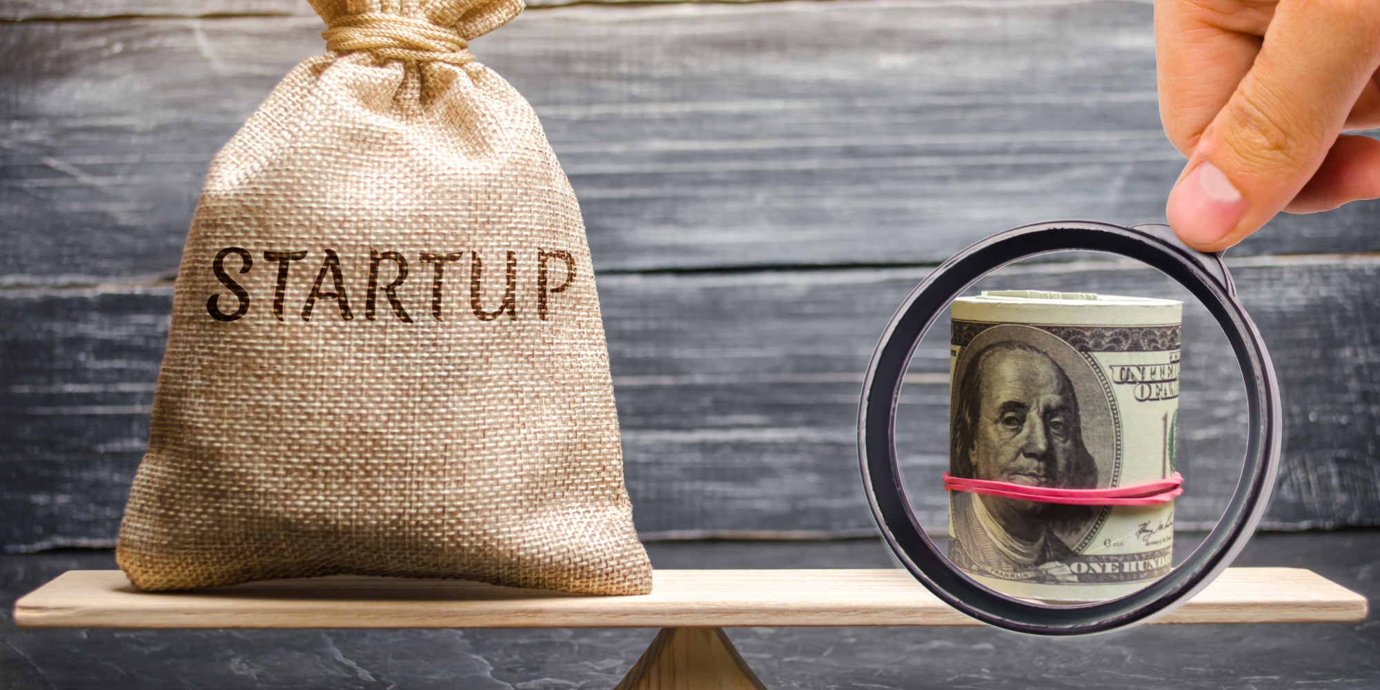 AngelList USVC: Invest in startups from $500