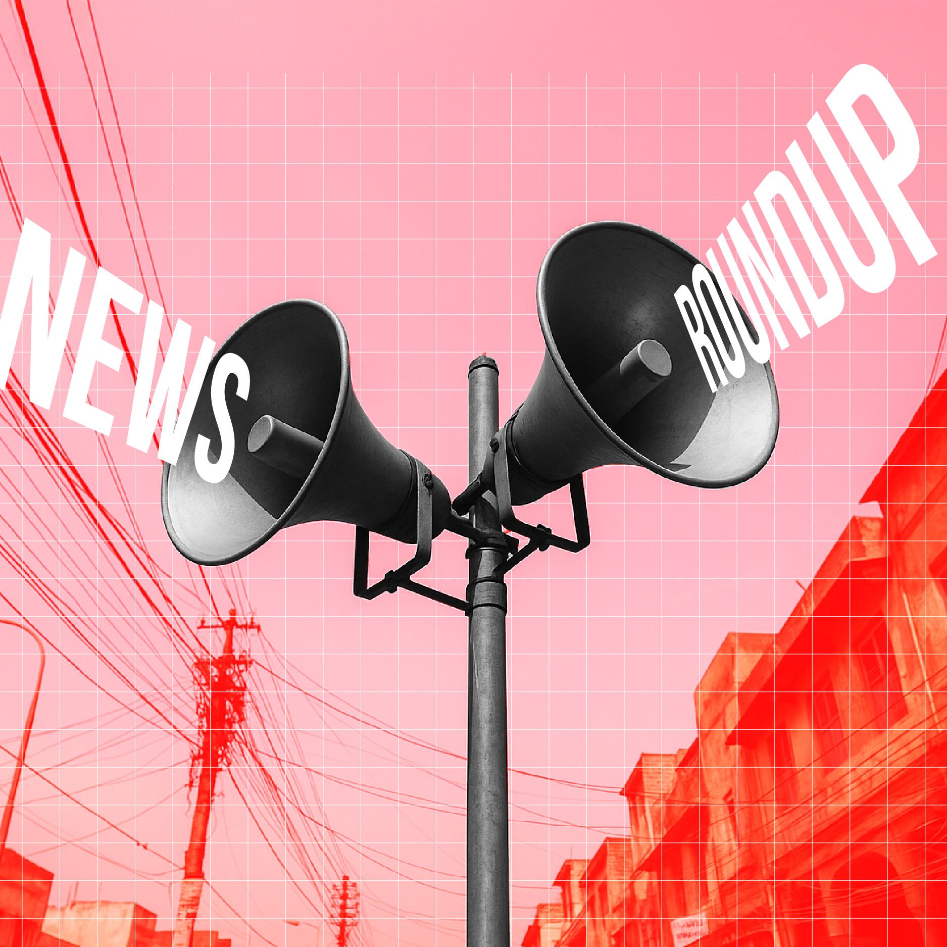 Startup news and updates: Daily Rroundup (April 2, 2026)