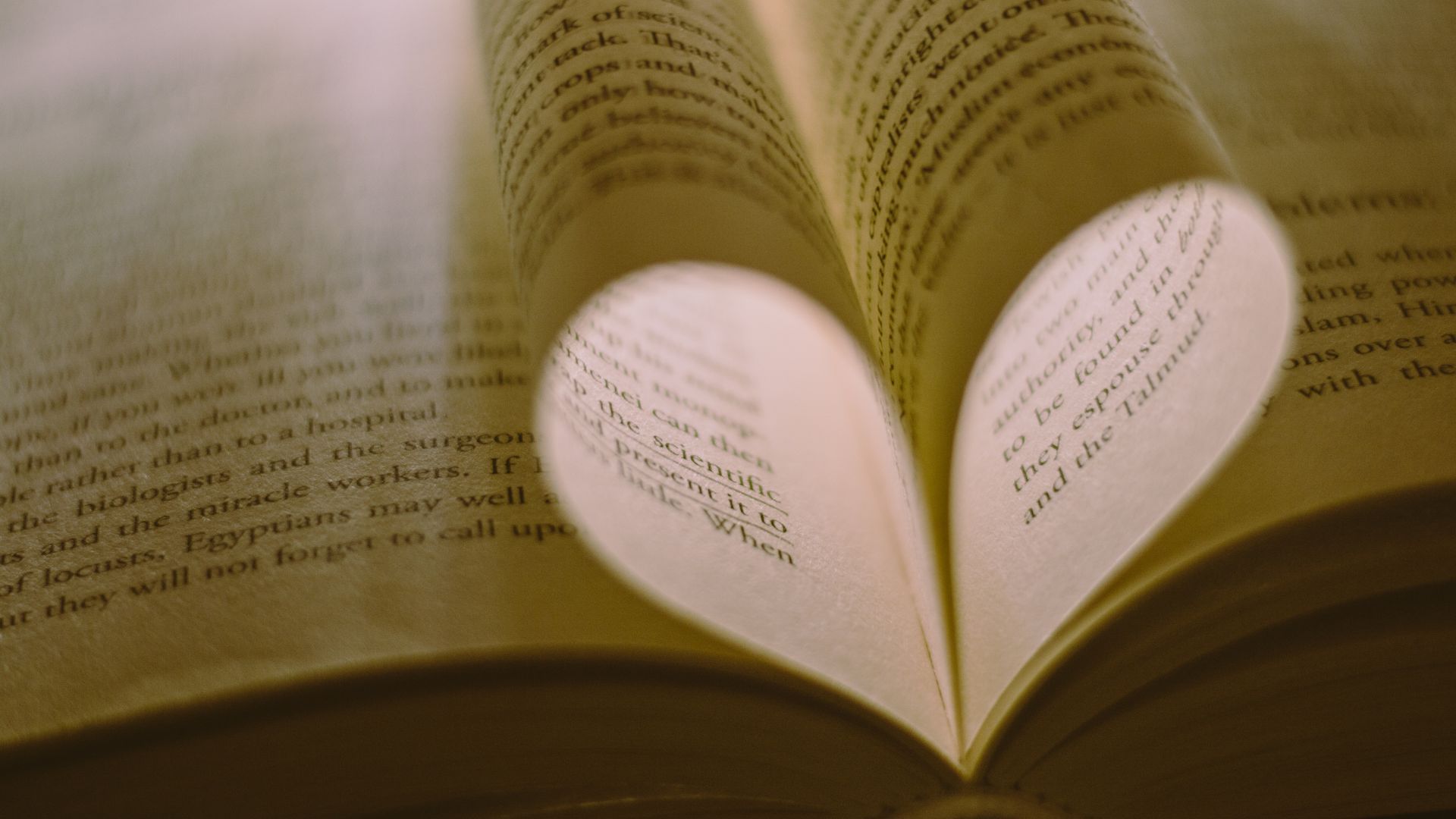 7 inspiring books that motivate you to take action today